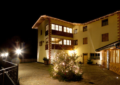 Coronata Haus - Foto Giacom Bianchi - Low-2