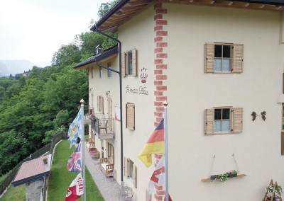 coronata-haus-valsugana-bed-breakfast