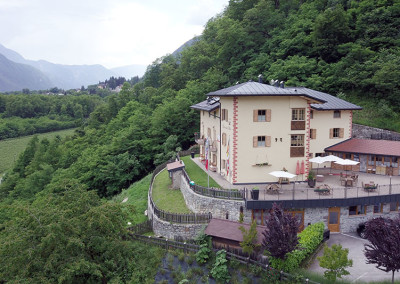 coronata-haus-valsugana-location-event