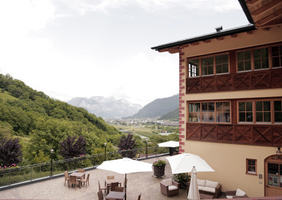 location-matrimoni-coronata-haus-trentino