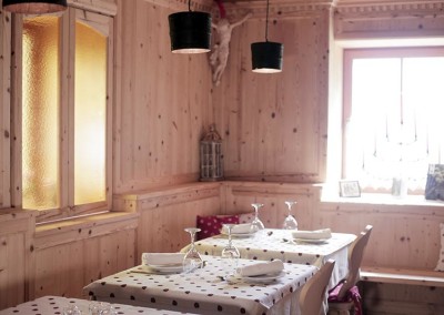 colazione-bed-breakfast-trentino