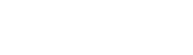 Coronata Haus