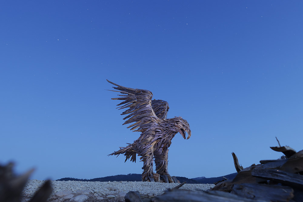Aquila-Vaia-Marcesina