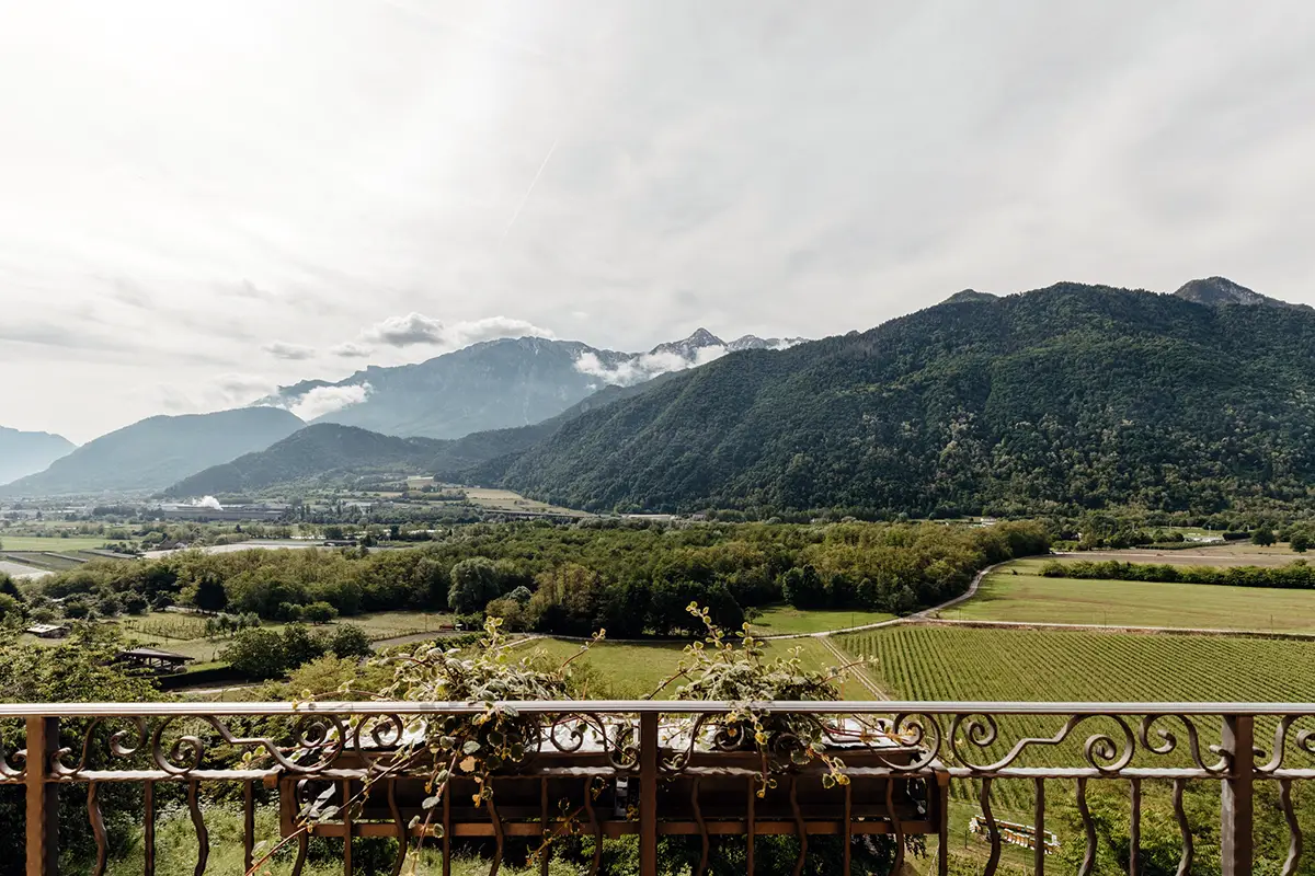beb-balcone-borgo-valsugana