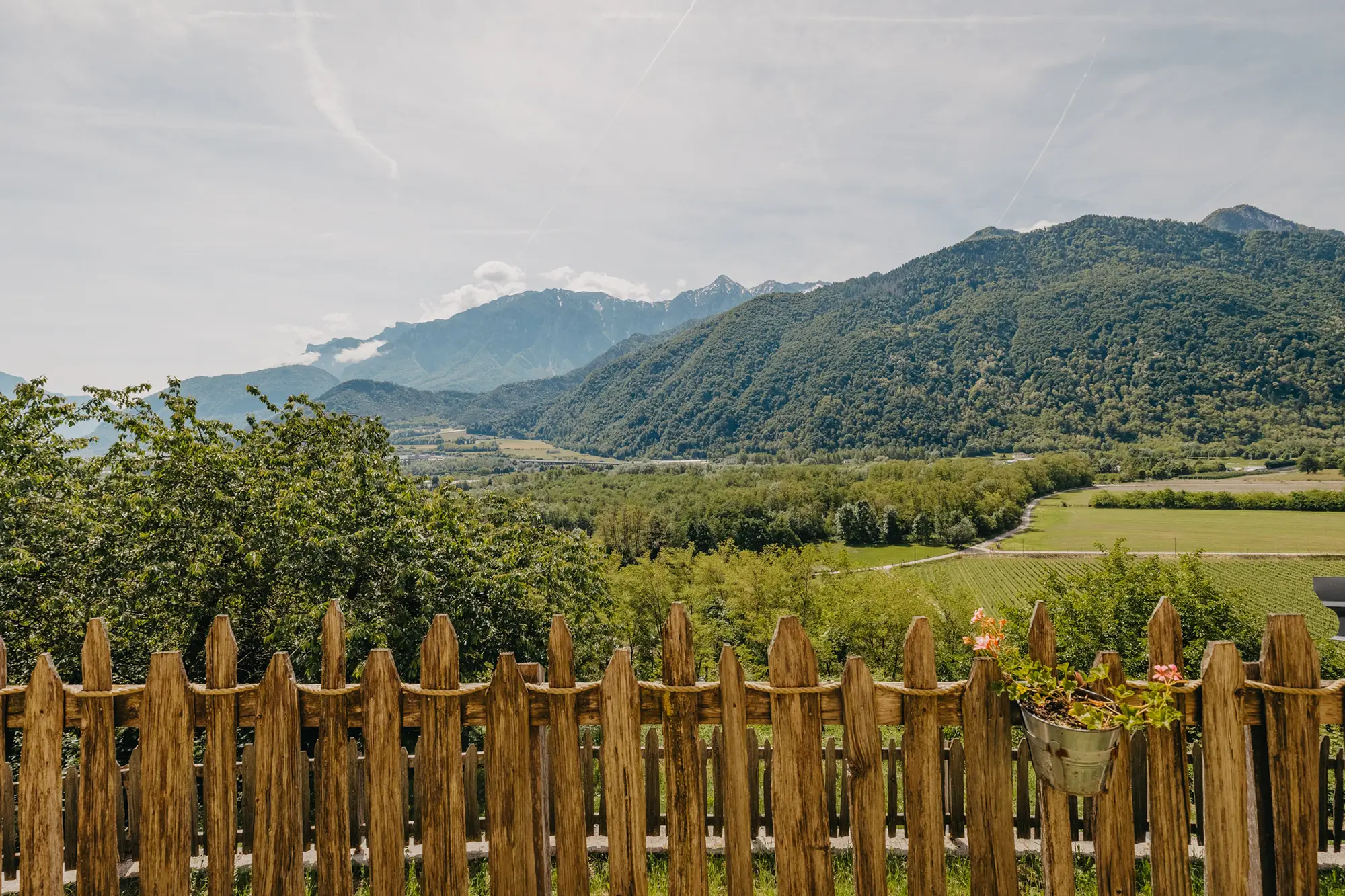 beb-borgo-valsugana