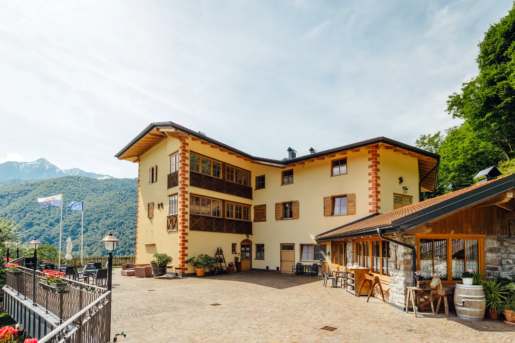coronata-haus-location-matrimoni
