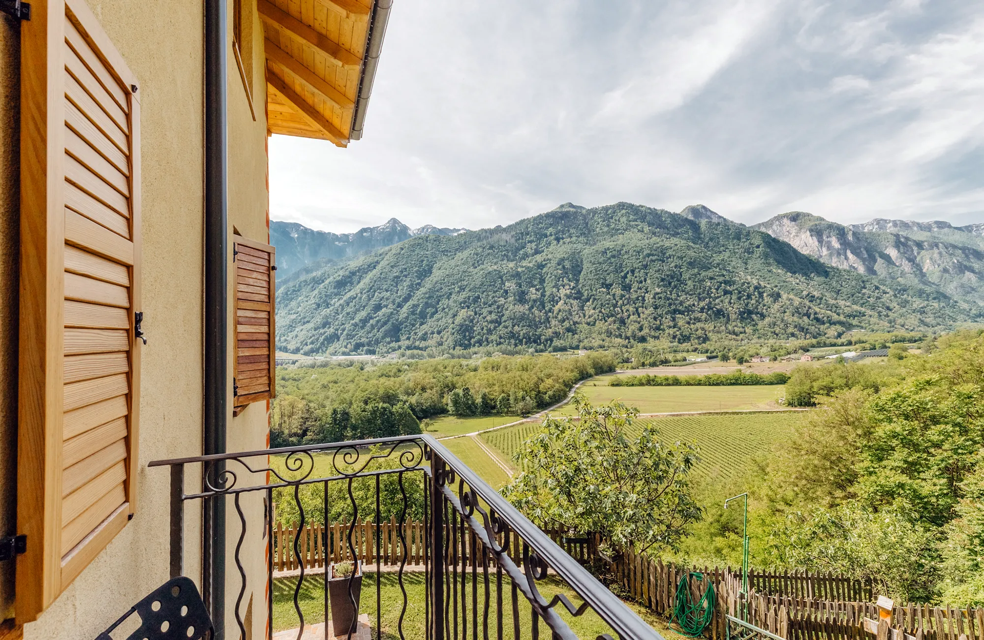 coronata-haus-panorama