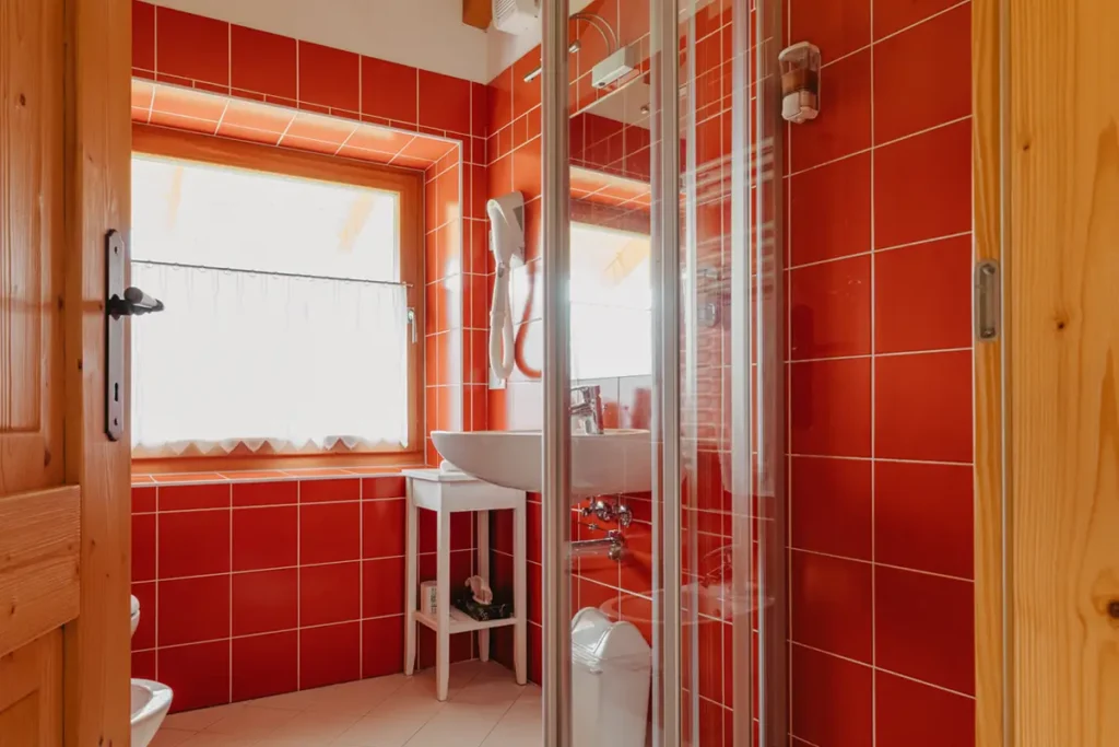 camera-deluxe-coronata-haus-bagno