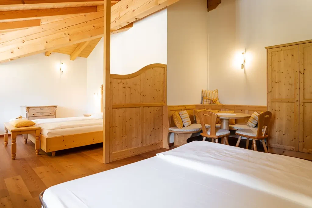 camera-junior-suite-coronata-haus-1