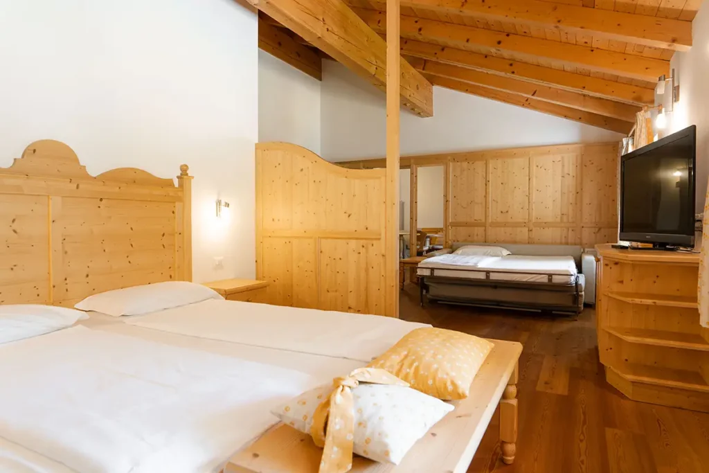 camera-junior-suite-coronata-haus-2