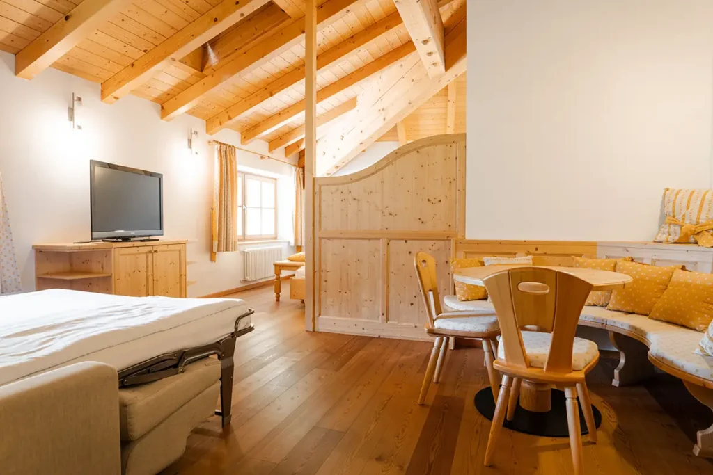 camera-junior-suite-coronata-haus-3