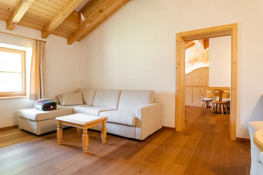 camera-junior-suite-coronata-haus-4