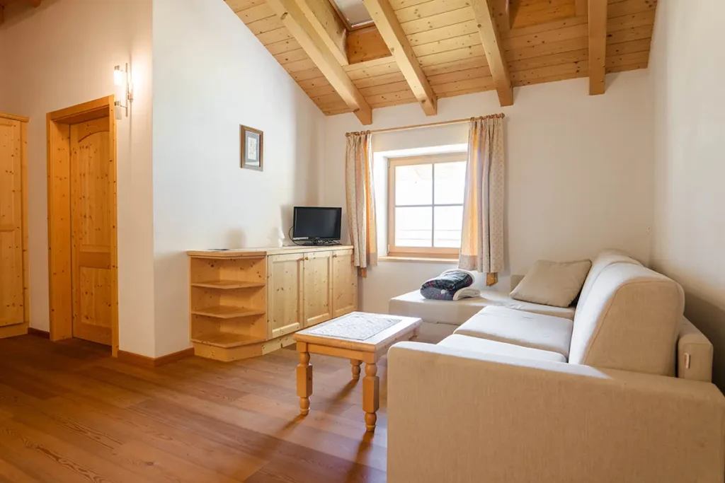 camera-junior-suite-coronata-haus-5