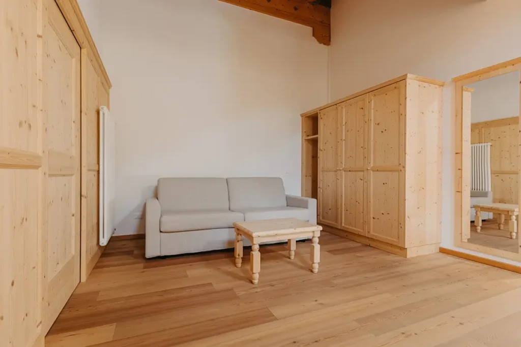 camera-senior-suite-coronata-haus-1