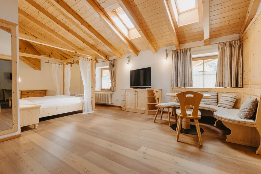 camera-senior-suite-coronata-haus
