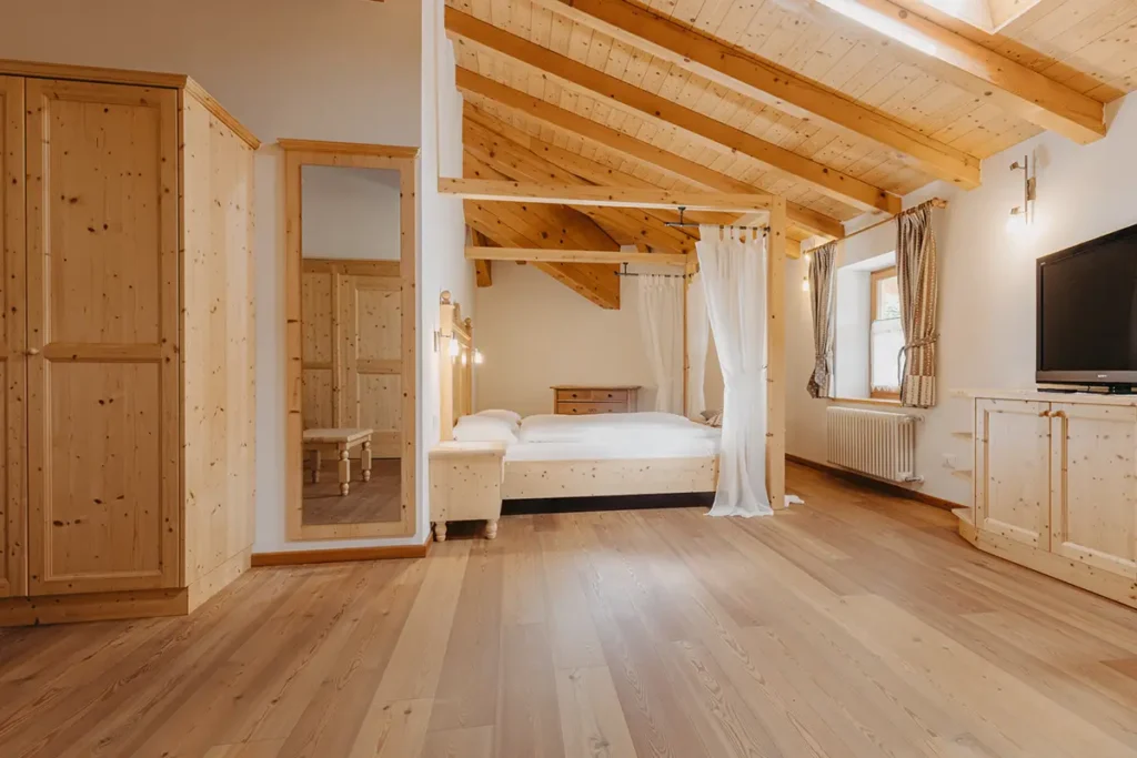camera-senior-suite-coronata-haus-2