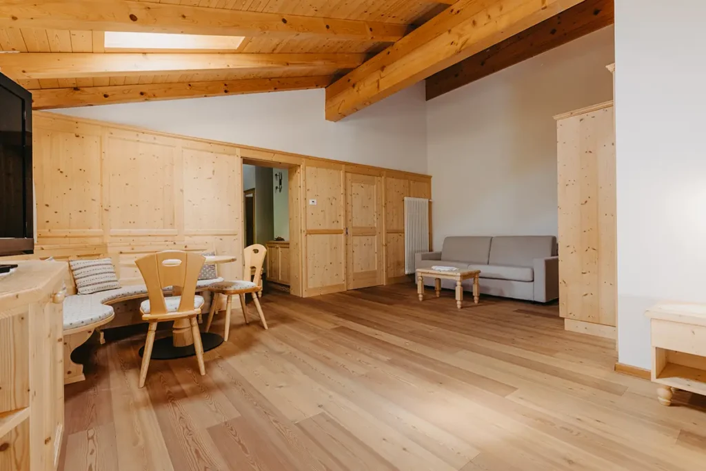 camera-senior-suite-coronata-haus-6