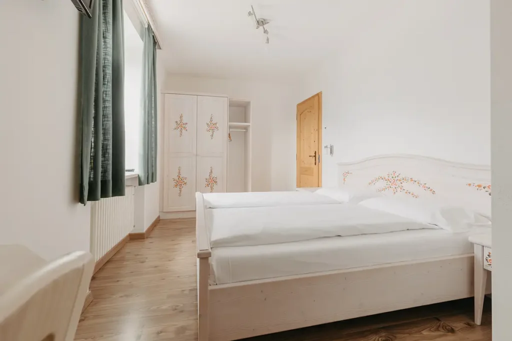 camera-standard-coronata-haus-1