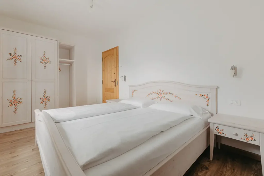 camera-standard-coronata-haus-2