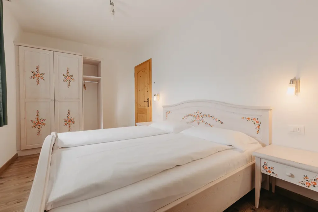 camera-standard-coronata-haus-7
