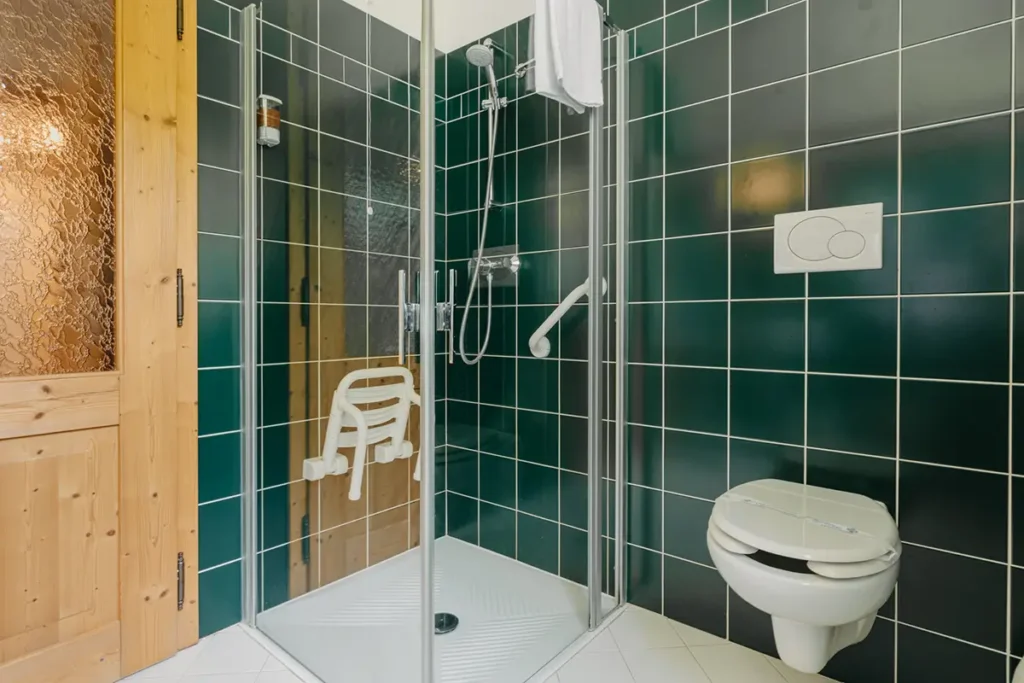 camera-superior-coronata-haus-bagno-2
