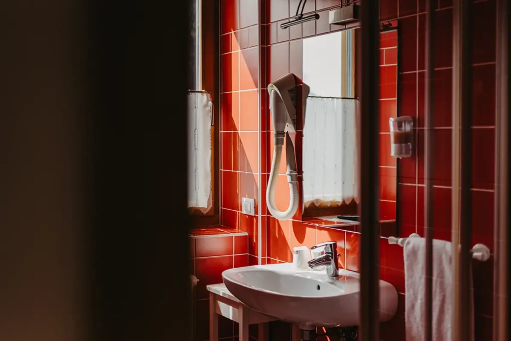 camera-superior-coronata-haus-bagno-3
