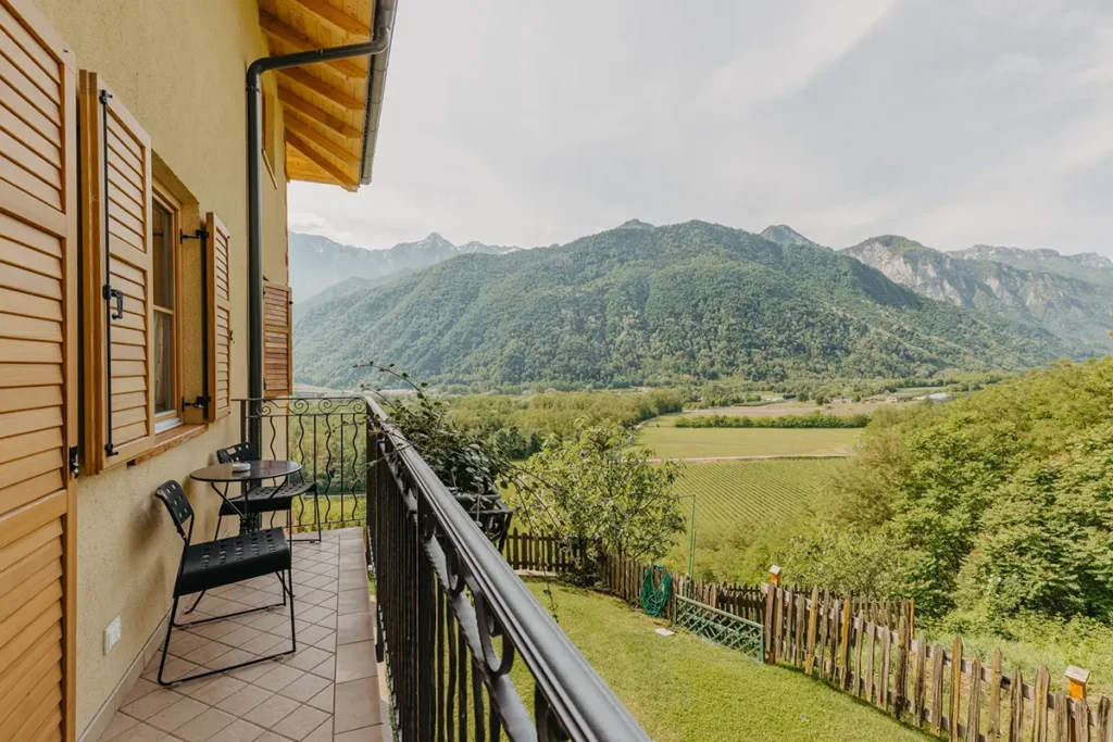 camera-superior-coronata-haus-terrazza