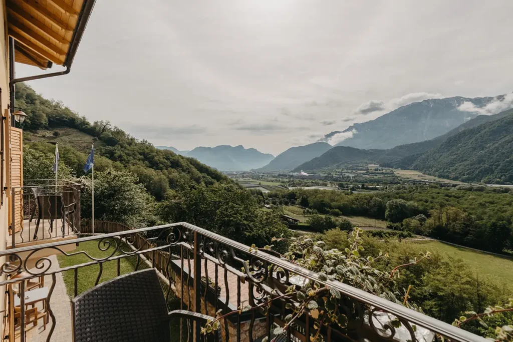 camera-superior-coronata-haus-vista-1