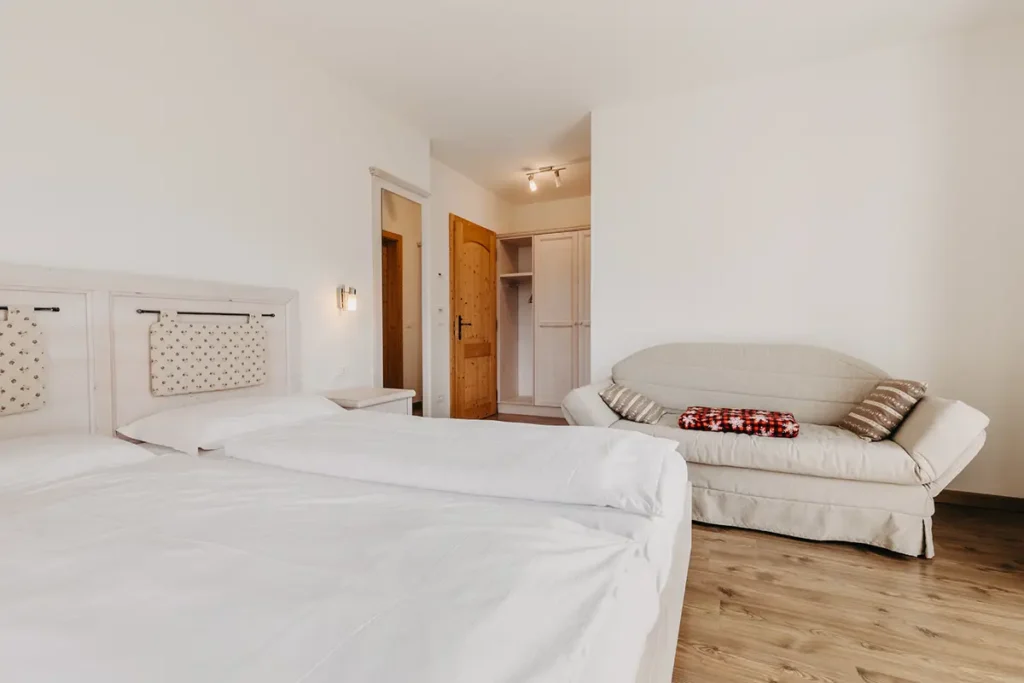 room-superior-coronata-haus