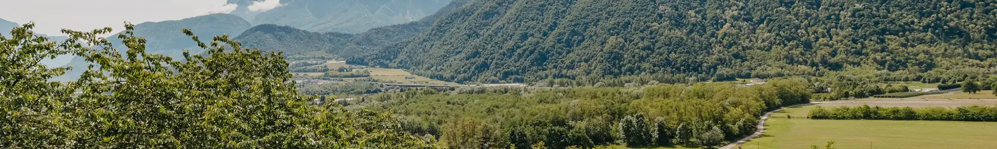 beb-borgo-valsugana